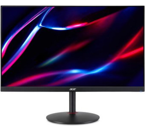 Игровой монитор Acer Nitro XV272KV3bmiiprx UM.HX2CD.304