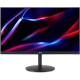 Игровой монитор Acer Nitro XV272KV3bmiiprx UM.HX2CD.304