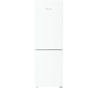Холодильник Liebherr CNf 5203 Pure 5203-22001