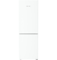 Холодильник Liebherr CNf 5203 Pure 5203-22001