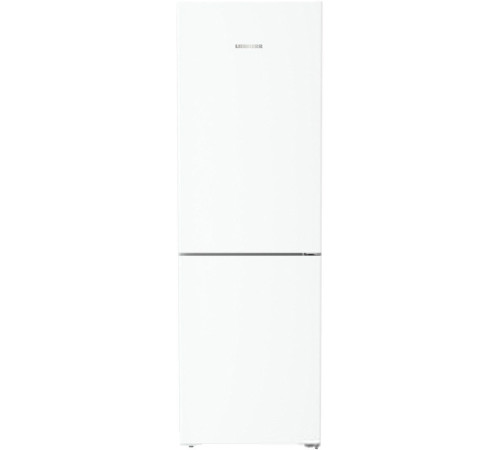 Холодильник Liebherr CNf 5203 Pure 5203-22001