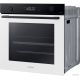 Электрический духовой шкаф Samsung NV7B4420ZAW/WT