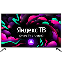 Телевизор StarWind SW-LED55UG400