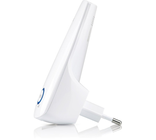 Усилитель Wi-Fi TP-Link TL-WA850RE