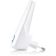 Усилитель Wi-Fi TP-Link TL-WA850RE