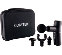 Перкуссионный массажер Comtek 5010