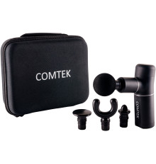 Перкуссионный массажер Comtek 5010