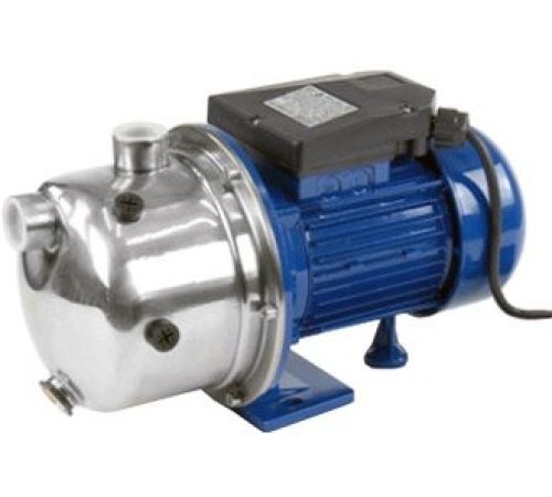 Насос  Unipump JS 80