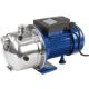 Насос  Unipump JS 80