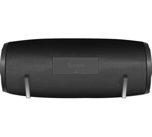 Беспроводная колонка Defender G22