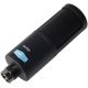Проводной микрофон Alctron MC406