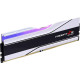 Оперативная память G.Skill Trident Z5 Neo RGB 2x32ГБ DDR5 6000 МГц F5-6000J2636H32GX2-TZ5NRW