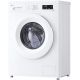 Стиральная машина LG F2Y1HS3W 2026
