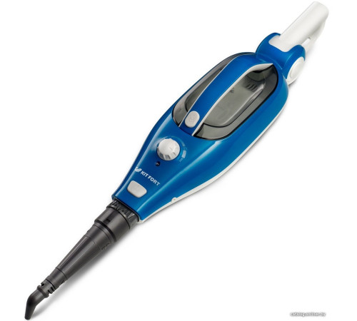 Паровая швабра Kitfort KT-1005-1