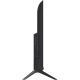 Телевизор Raskat 55U4200B