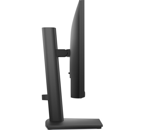 Монитор Dell Pro E2225HSM