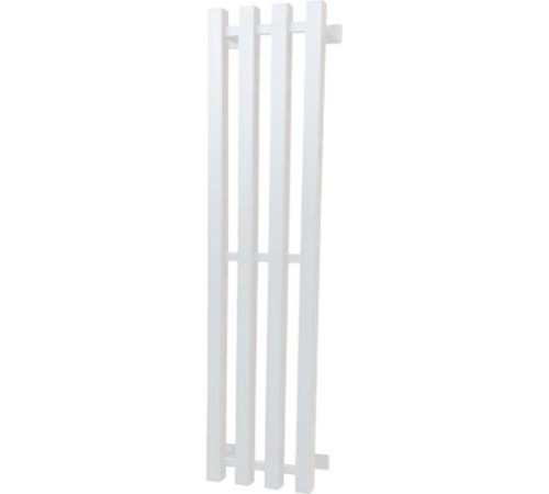 Полотенцесушитель Ростела Слим 1/2