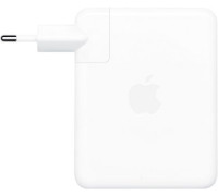 Сетевое зарядное Apple 140W USB-C EU Power Adapter