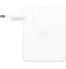 Сетевое зарядное Apple 140W USB-C EU Power Adapter