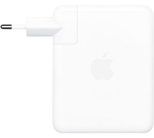 Сетевое зарядное Apple 140W USB-C EU Power Adapter