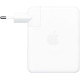 Сетевое зарядное Apple 140W USB-C EU Power Adapter
