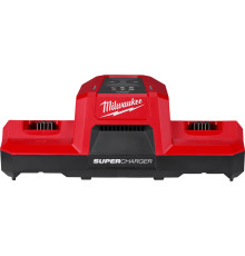 Зарядное устройство Milwaukee M18 M18DBSC 4932492531 18В