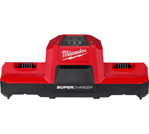 Зарядное устройство Milwaukee M18 M18DBSC 4932492531 18В