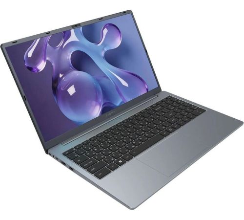 Ноутбук Digma Nova DN15R5-ADXW13