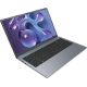 Ноутбук Digma Nova DN15R5-ADXW13