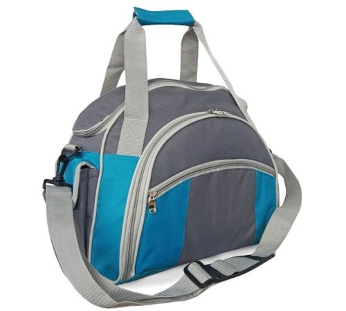 Термосумка Green Glade T3207 10л