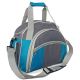 Термосумка Green Glade T3207 10л