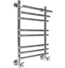 Полотенцесушитель Luxon F Ultra 100x50