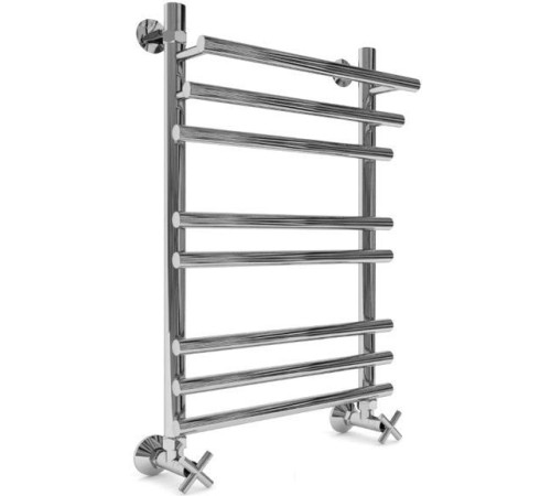 Полотенцесушитель Luxon F Ultra 100x50