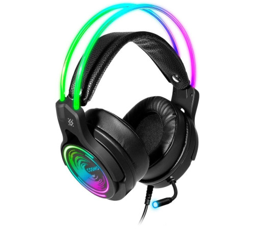 Наушники Defender Cosmo Pro