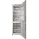 Холодильник Indesit ITR 4180 W