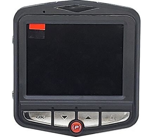 Видеорегистратор Sho-Me FHD-325