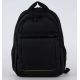 Городской рюкзак C.life 192-1540-BLK черный