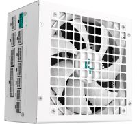 Блок питания DeepCool PX850G WH