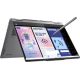 Ноутбук 2-в-1 Lenovo Yoga 7 2-in-1 14ILL10 83JQ003GRK