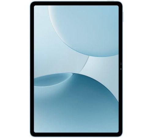 Планшет Blackview Mega 5 LTE 8GB/256GB голубой, с аксессуарами