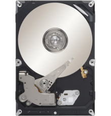 Жесткий диск Seagate Video 3.5 4TB ST4000VM000