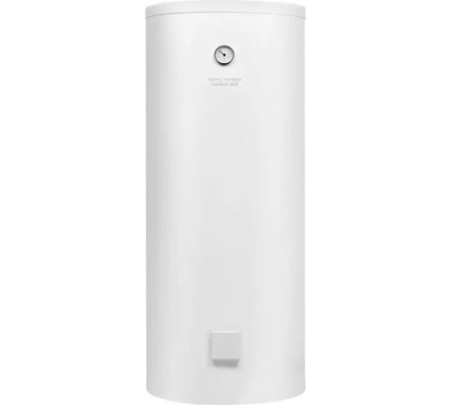 Бойлер косвенного нагрева Royal Thermo RTWX-P 200