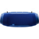 Беспроводная колонка Vipe Flash синий