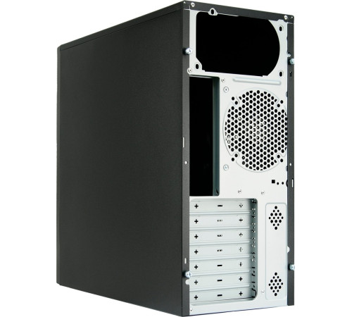 Корпус Vicsone 8821