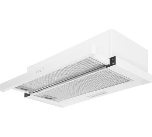 Кухонная вытяжка Vitek VT-TH 6020 W