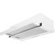 Кухонная вытяжка Vitek VT-TH 6020 W