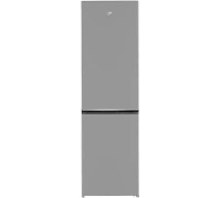 Холодильник BEKO B1RCSK362G