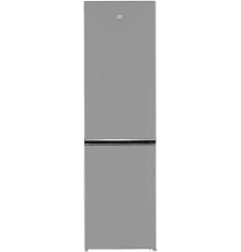 Холодильник BEKO B1RCSK362G