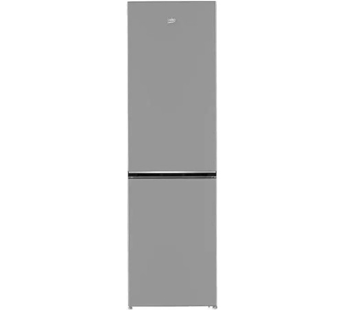 Холодильник BEKO B1RCSK362G