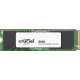 SSD Crucial E100 1TB CT1000E100SSD8